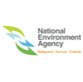 National Enviroment Agency